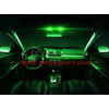 MXS2476 Led Roof Lights Remote Operated