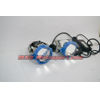 MXS2589 Tech Hardy High Performance Cree Bi-Led Projector Headlamps