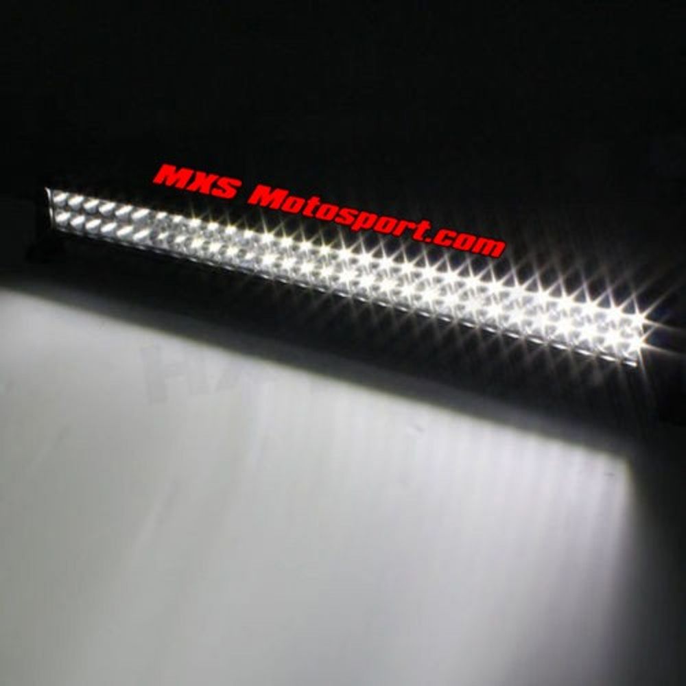 MXSORL22 High Performance 32" 180W CREE LED Light Bar Car, SUV
