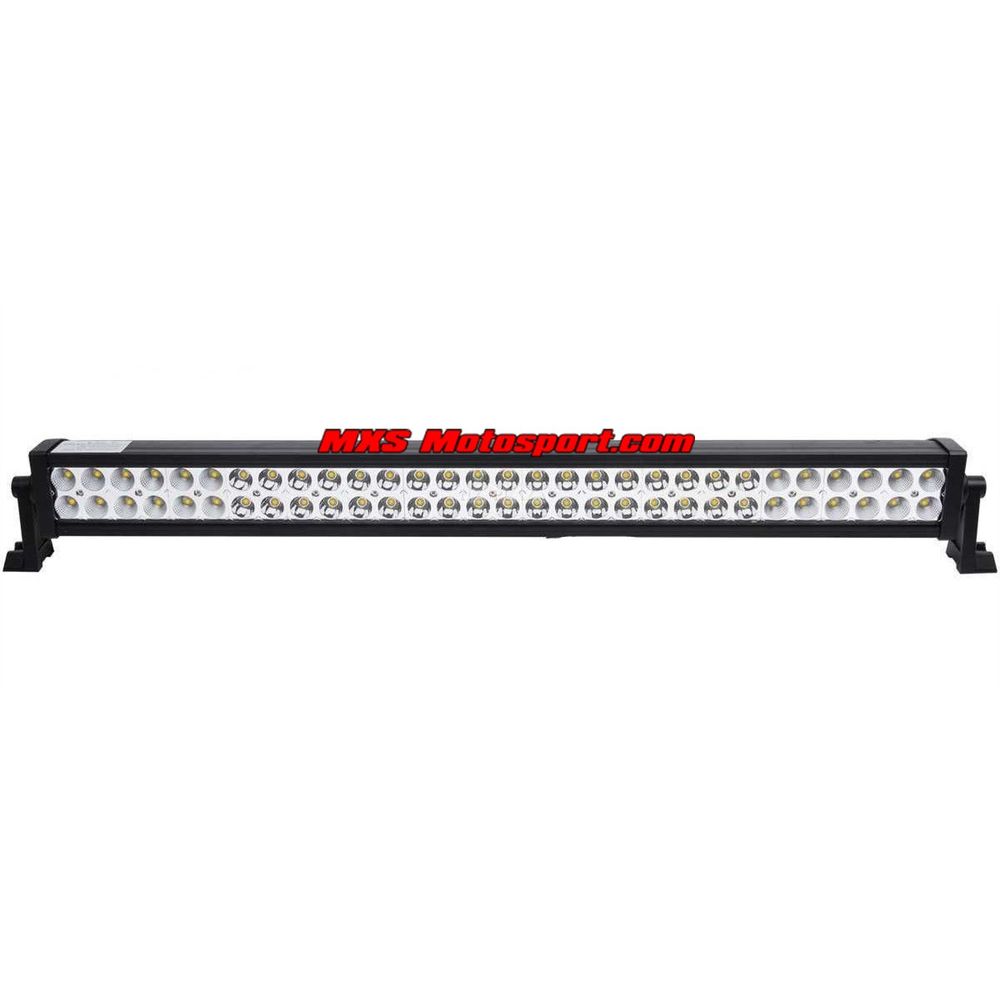 MXSORL22 High Performance 32" 180W CREE LED Light Bar Car, SUV