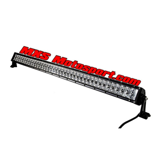MXSORL18 High Performance 3D CREE LED Light Bar Car and SUV 40&quot; 240W