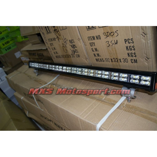 MXSORL26 High Performance Offroad LED Creebar, for Toyota fortuner