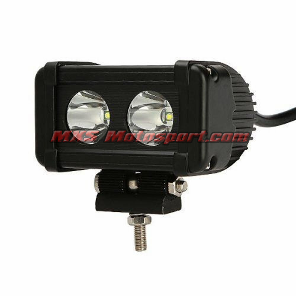 MXSORL120 High Performance LED CREE Off Road Lights