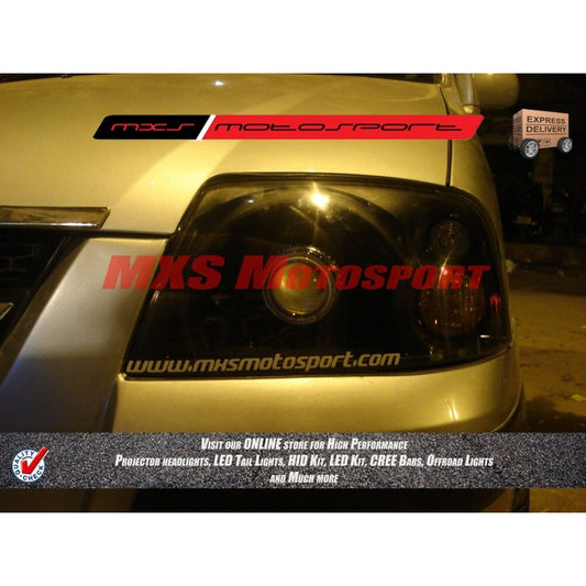 MXSHL90 Projector Headlight Hyundai Santro