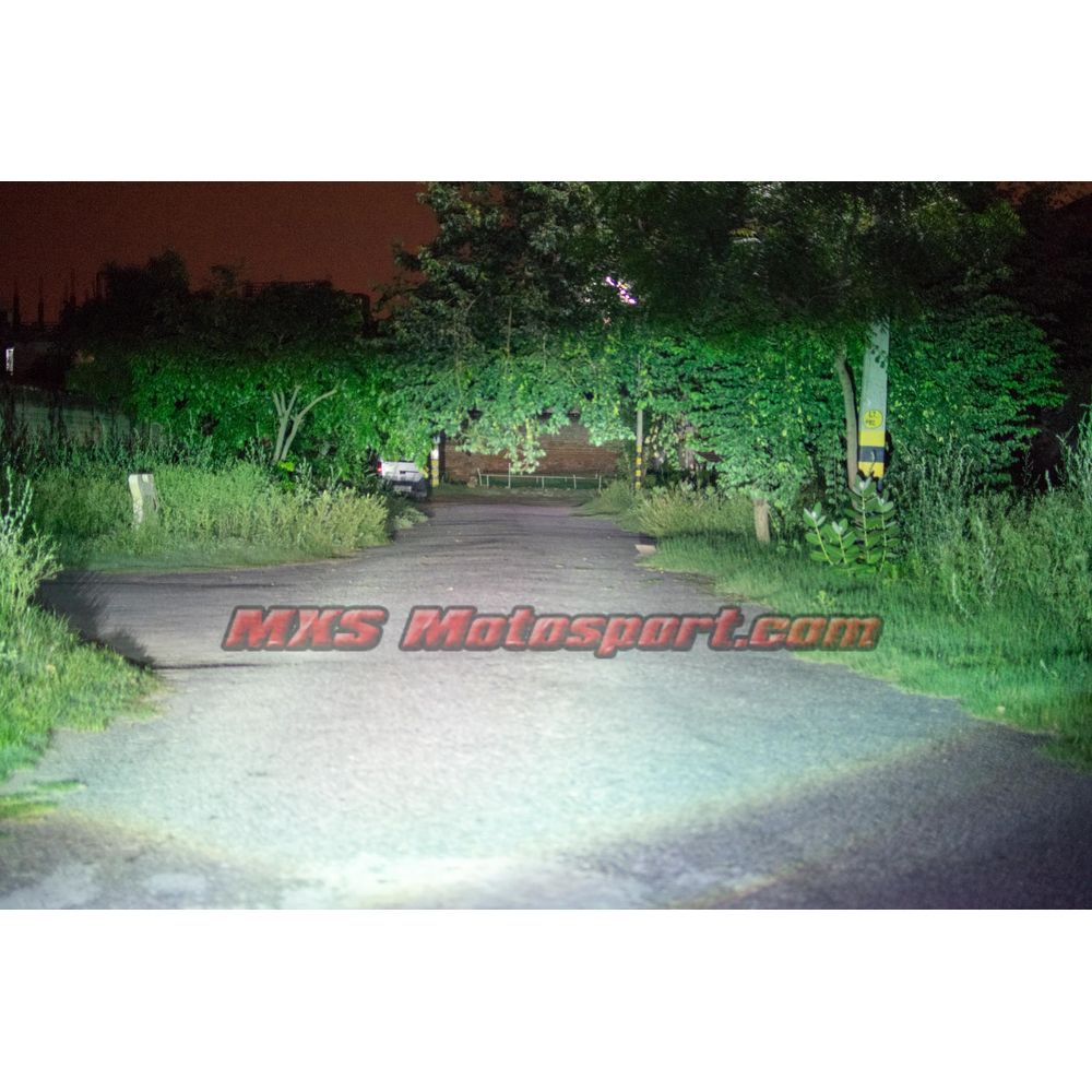 MXSHL204 Projector Headlights Maruti Suzuki Ciaz