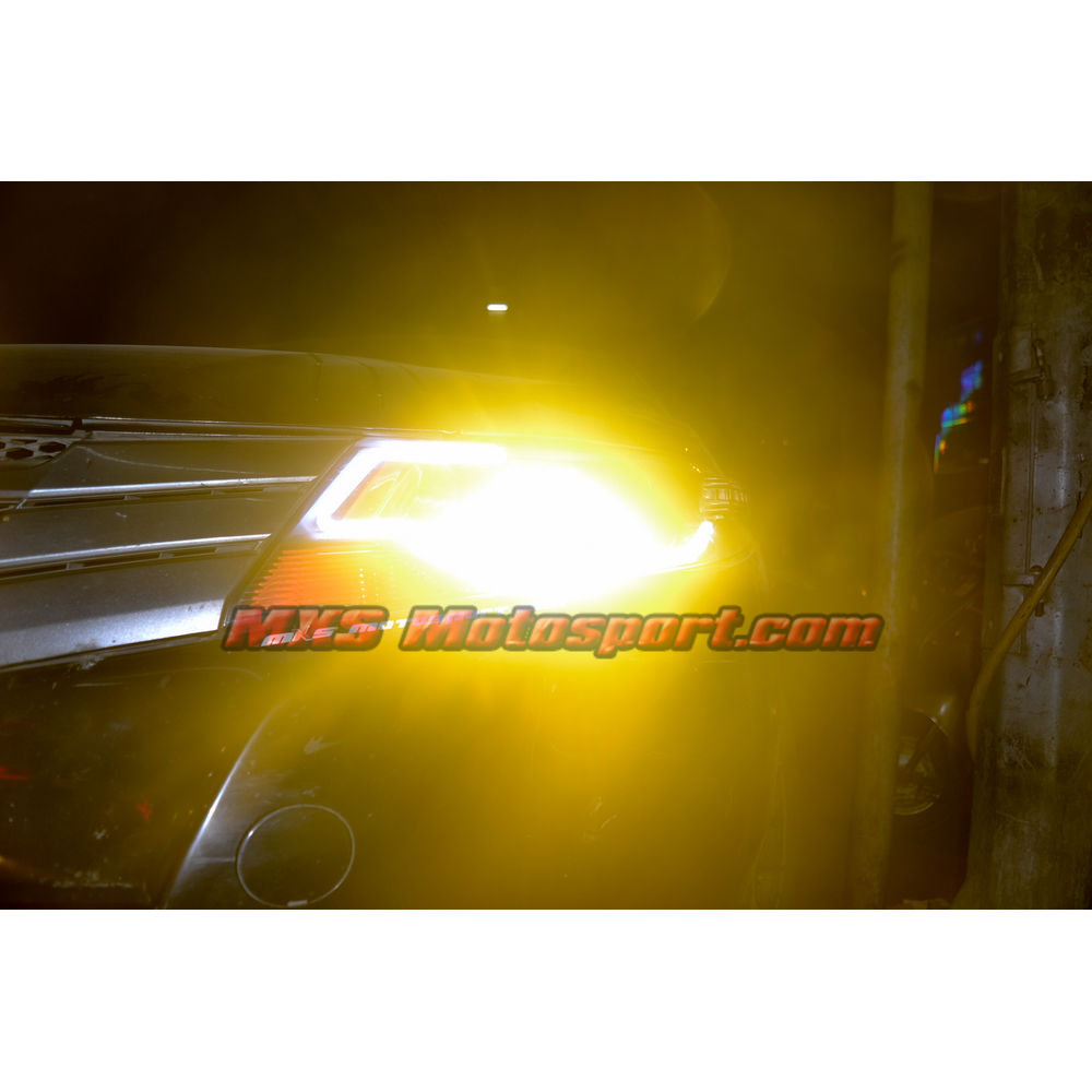 MXSHL206 Projector Headlights Honda City ivtec