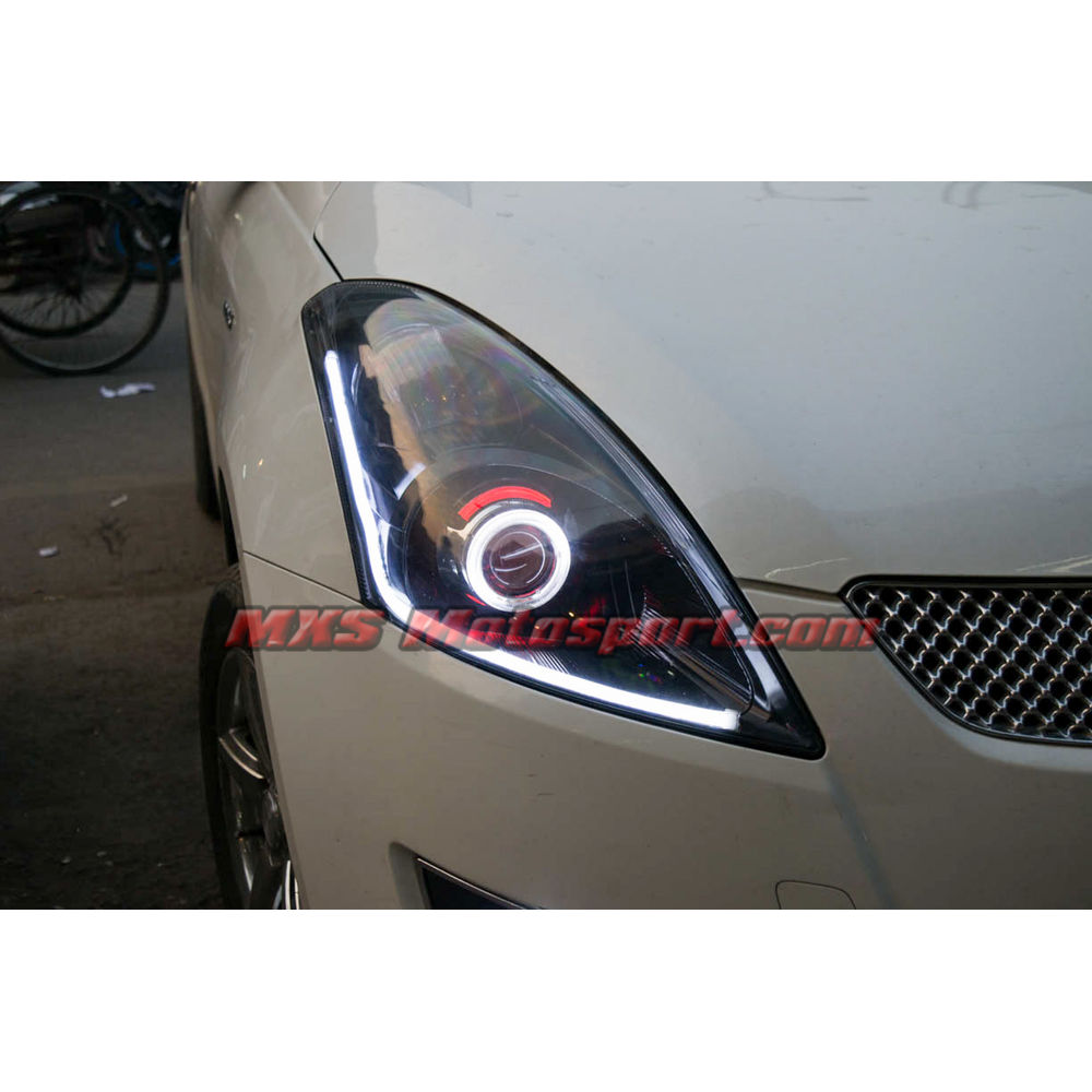 MXSHL410 Projector Headlights Maruti Suzuki Swift