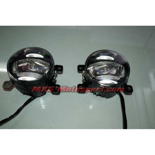 MXS2417 Cree Led Daymaker Fog Lights For Car and SUV