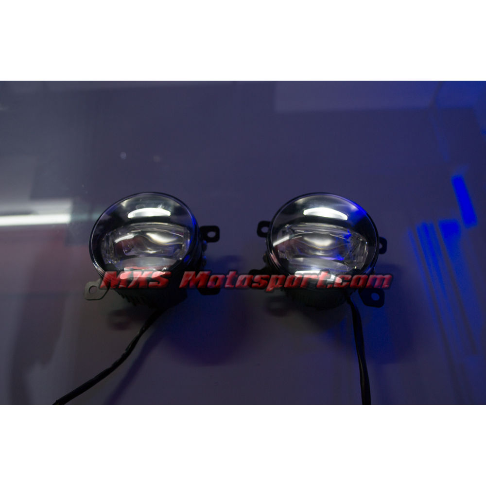 MXS2417 Cree Led Daymaker Fog Lights For Car and SUV