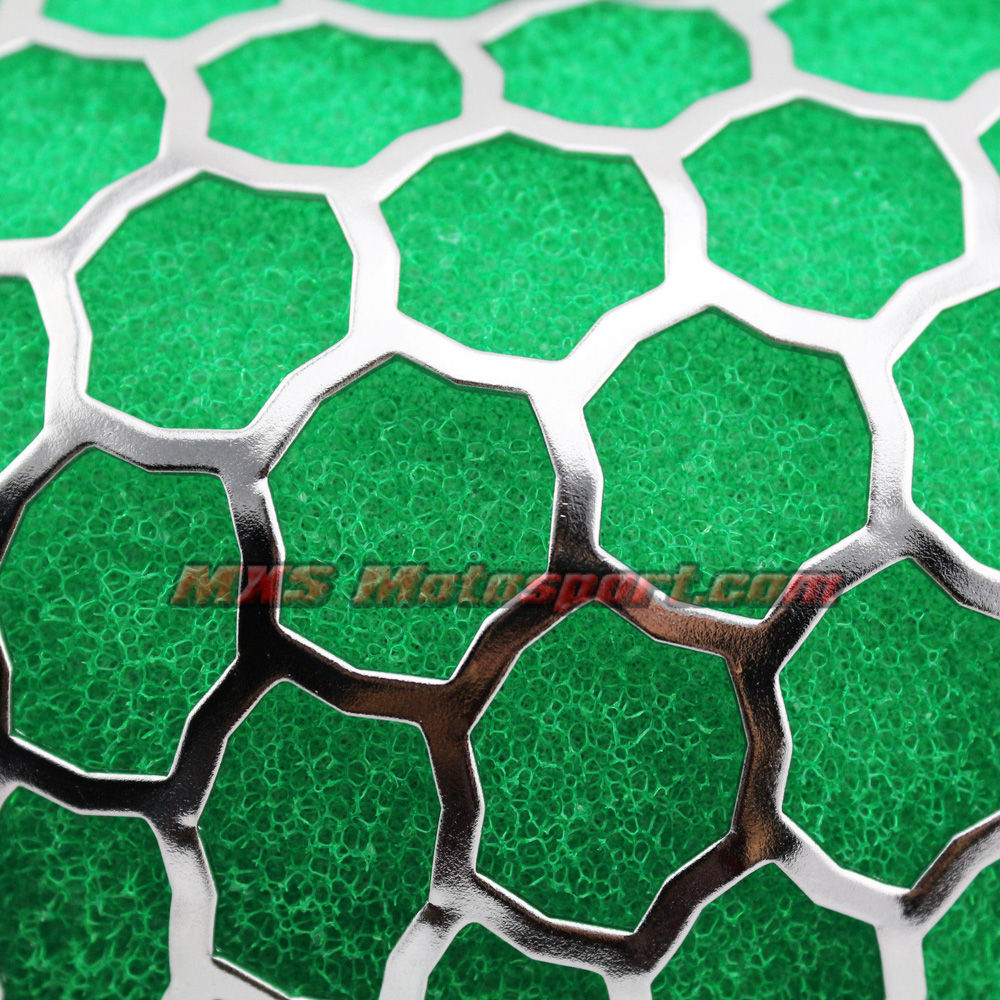 MXS2555 High HKS Super Power Air Filter Flow Intake Reloaded Cleaner Universal