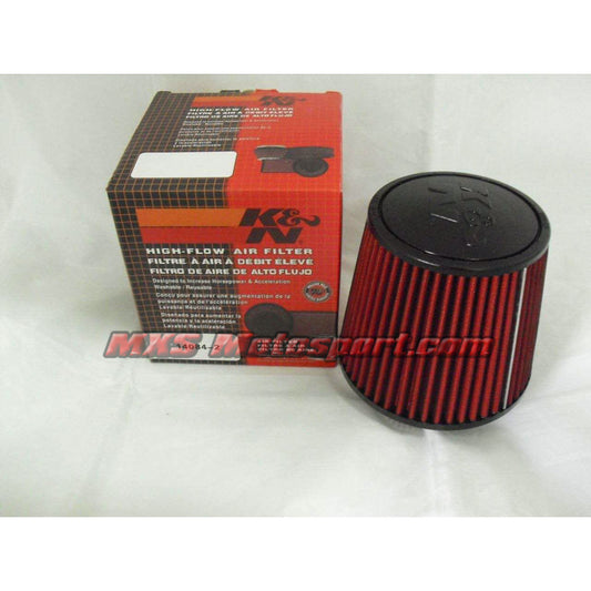 MXS2559 K&N Air Filter High Performance Increase Power