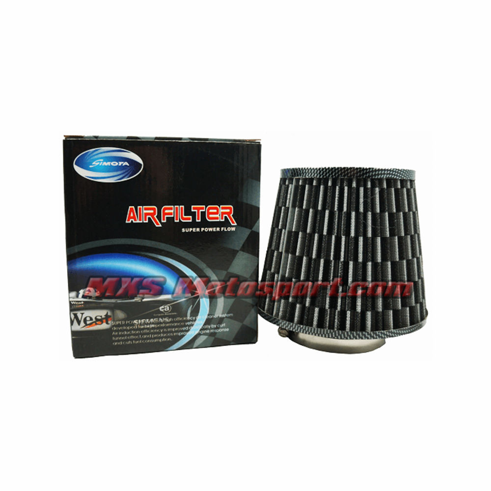 MXS2562 Simota Air Intake Filter