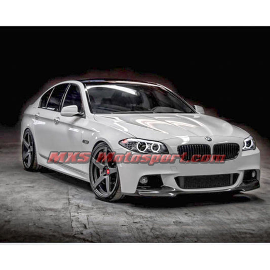 MXS2615 BMW 5 Series F10 M Racing Body Kit
