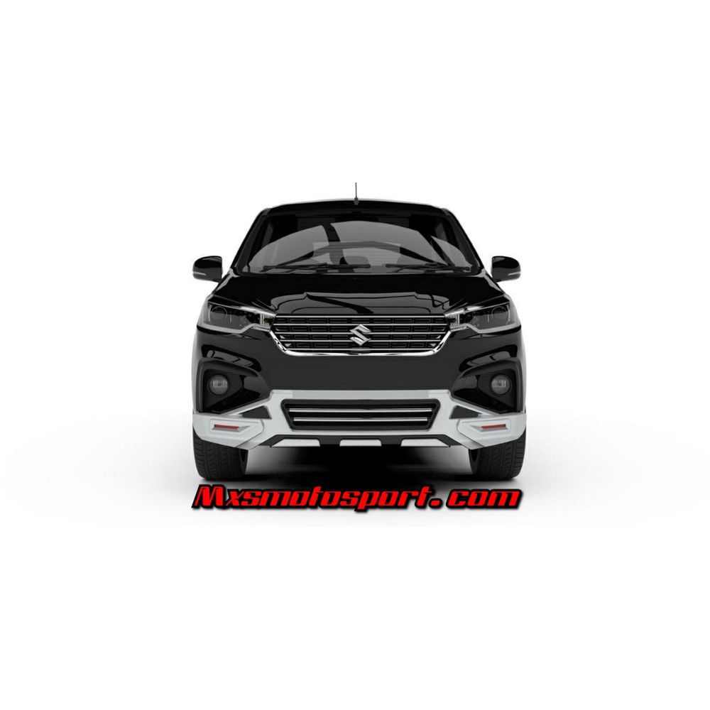 MXS2845 Maruti Suzuki Ertiga Body Kit 2018+