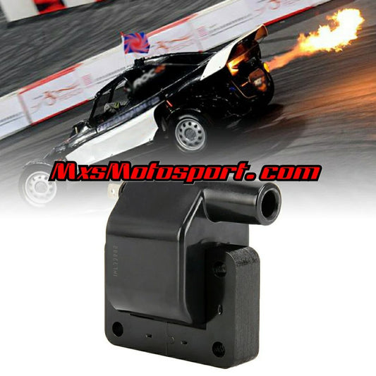 MXS2957 Car Exhaust Flame Thrower kit ( Racing and Off Raod Use)