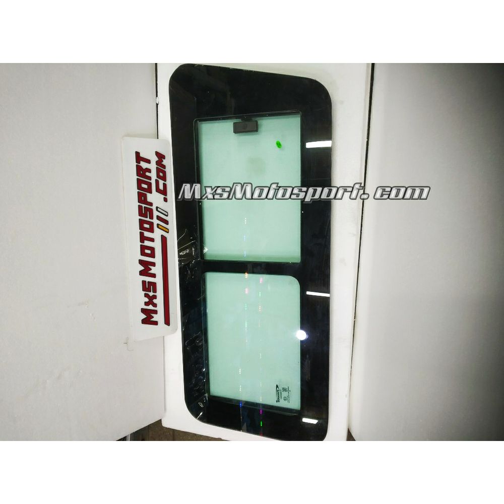 MXS3156 Rear Sliding Window System Mahindra Thar Next Generation