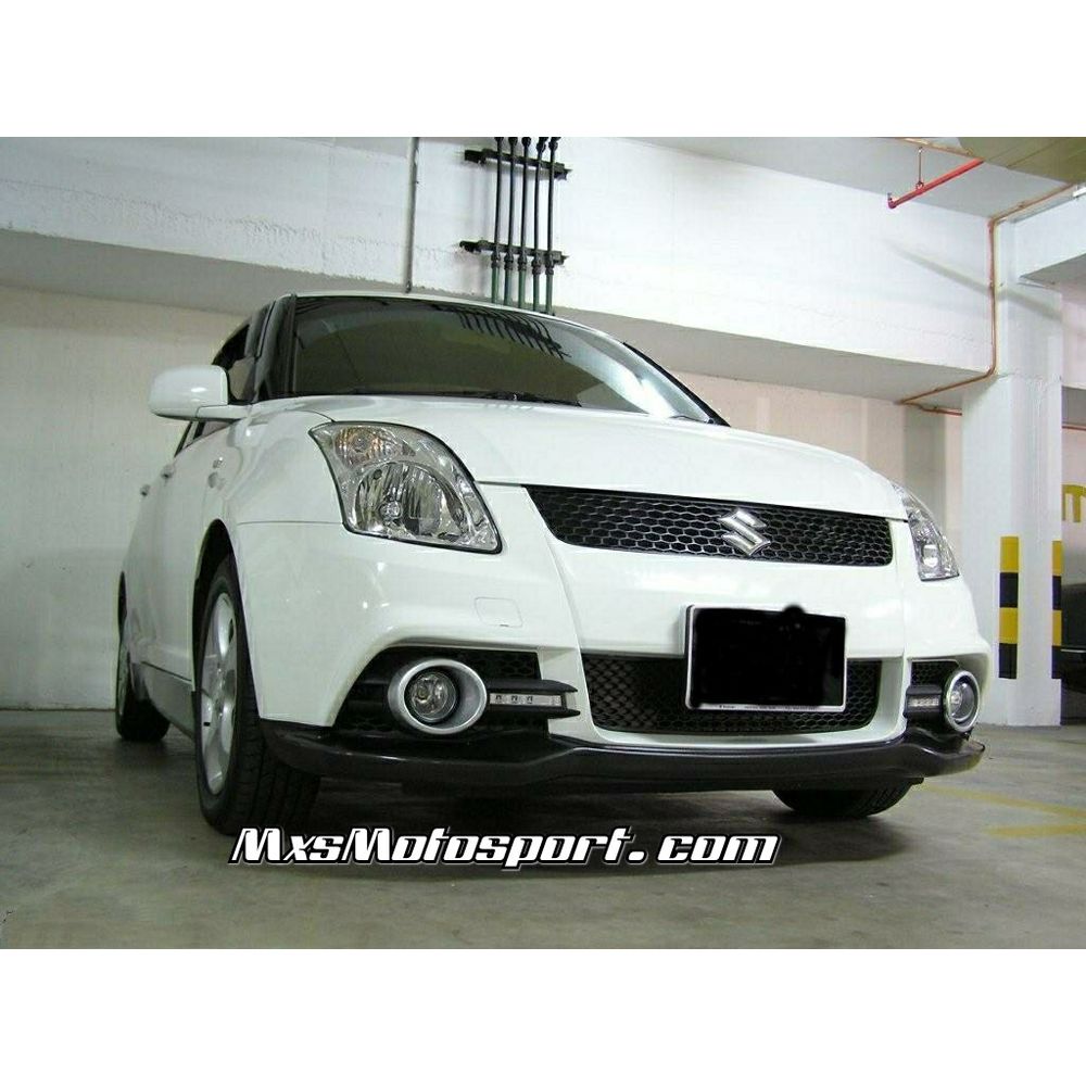 MXS3241 Maruti Suzuki Swift Sports Body Kit Old Version