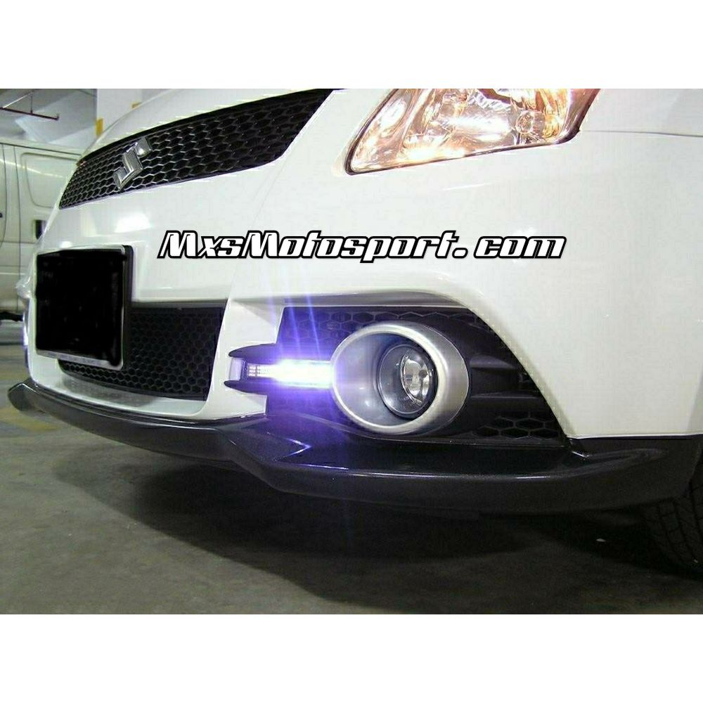 MXS3241 Maruti Suzuki Swift Sports Body Kit Old Version