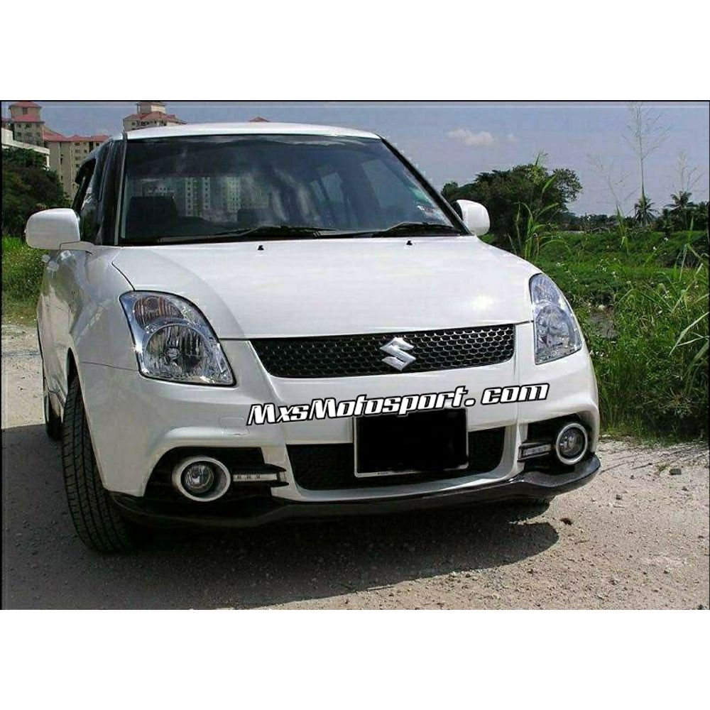 MXS3241 Maruti Suzuki Swift Sports Body Kit Old Version