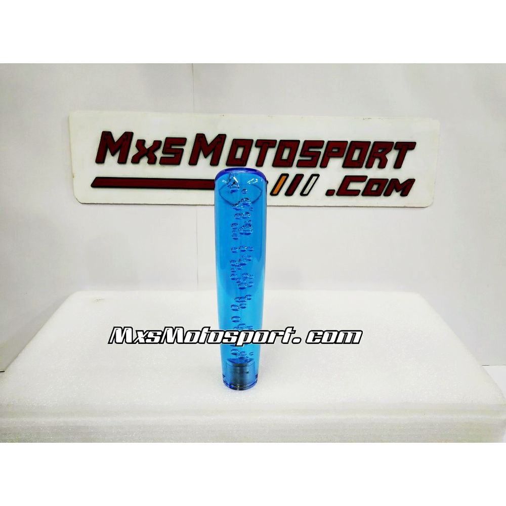 MXS3518 Gear Knob For Car