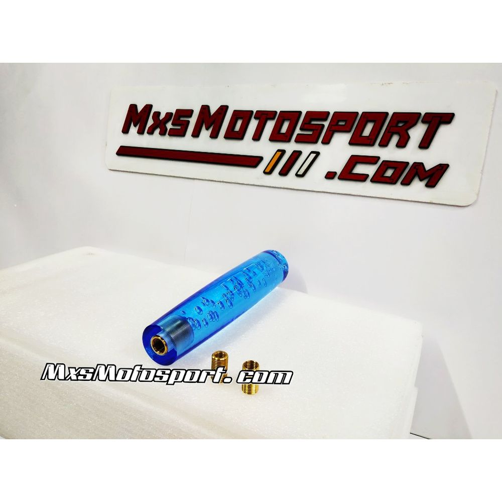 MXS3518 Gear Knob For Car