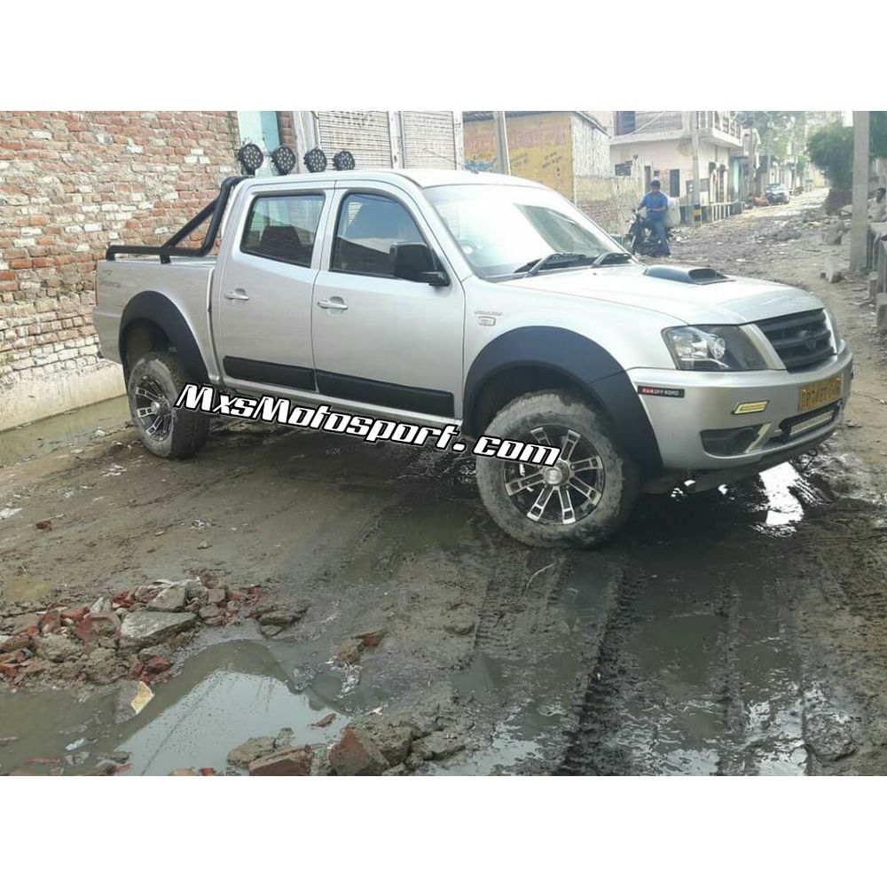 MXS3542 Side Cladding For Tata Xenon