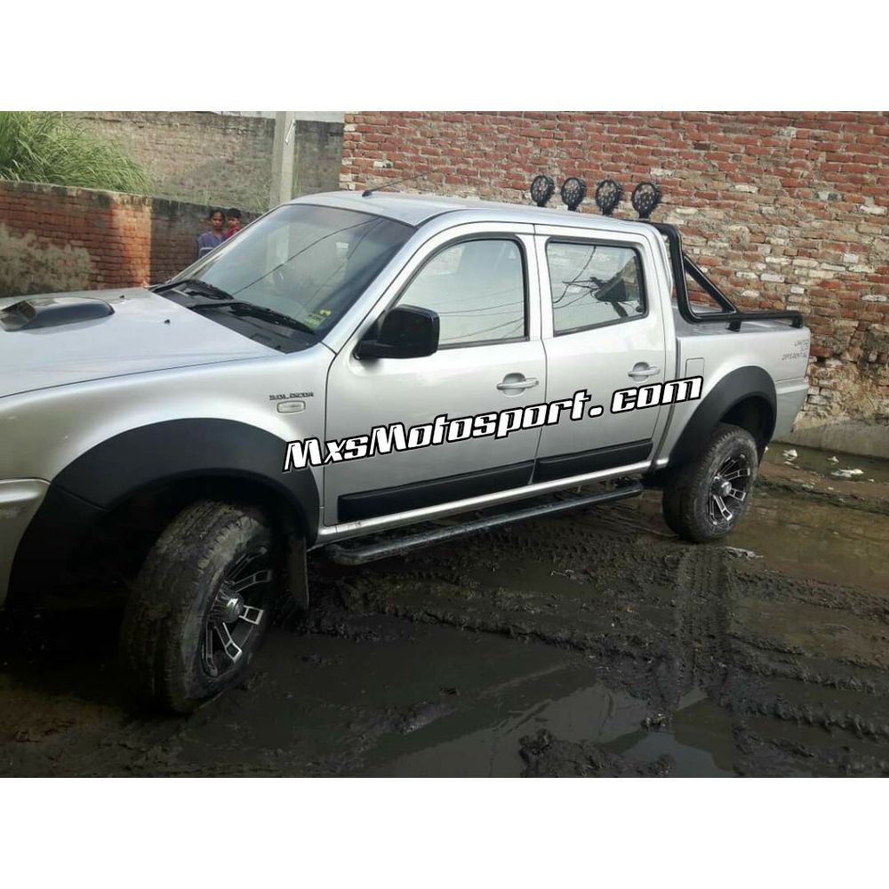 MXS3541 Fender Flares For Tata Xenon