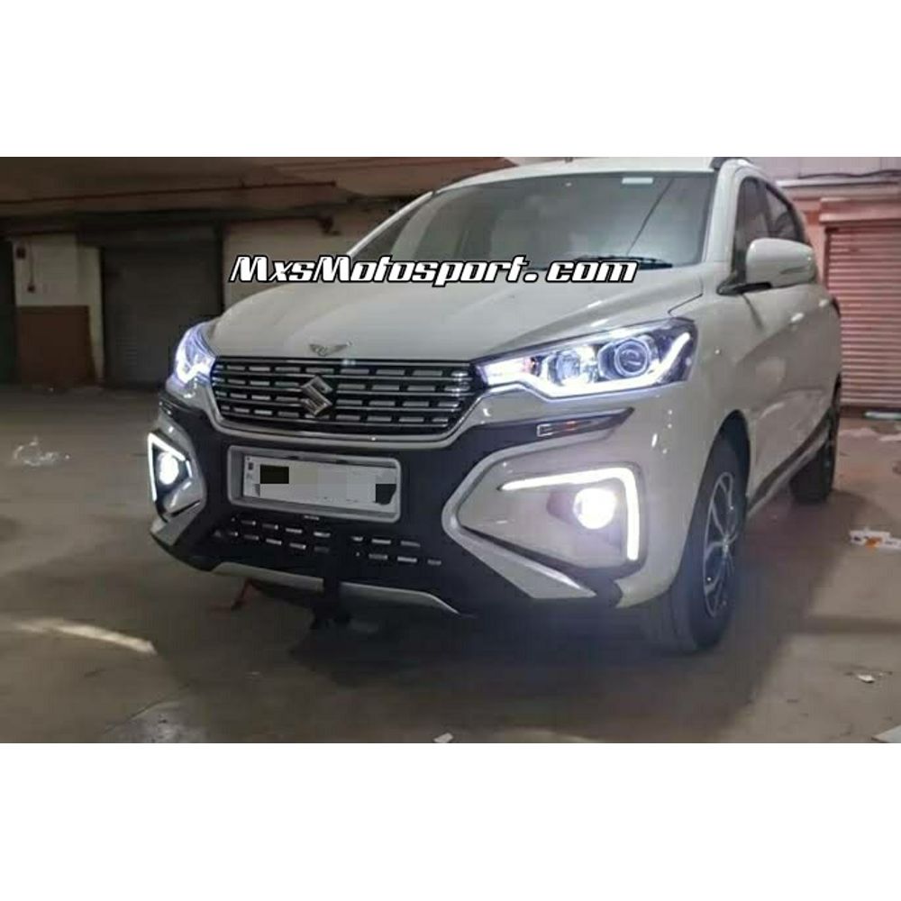 MXS3644 Maruti Suzuki Ertiga Project Projector Headlights