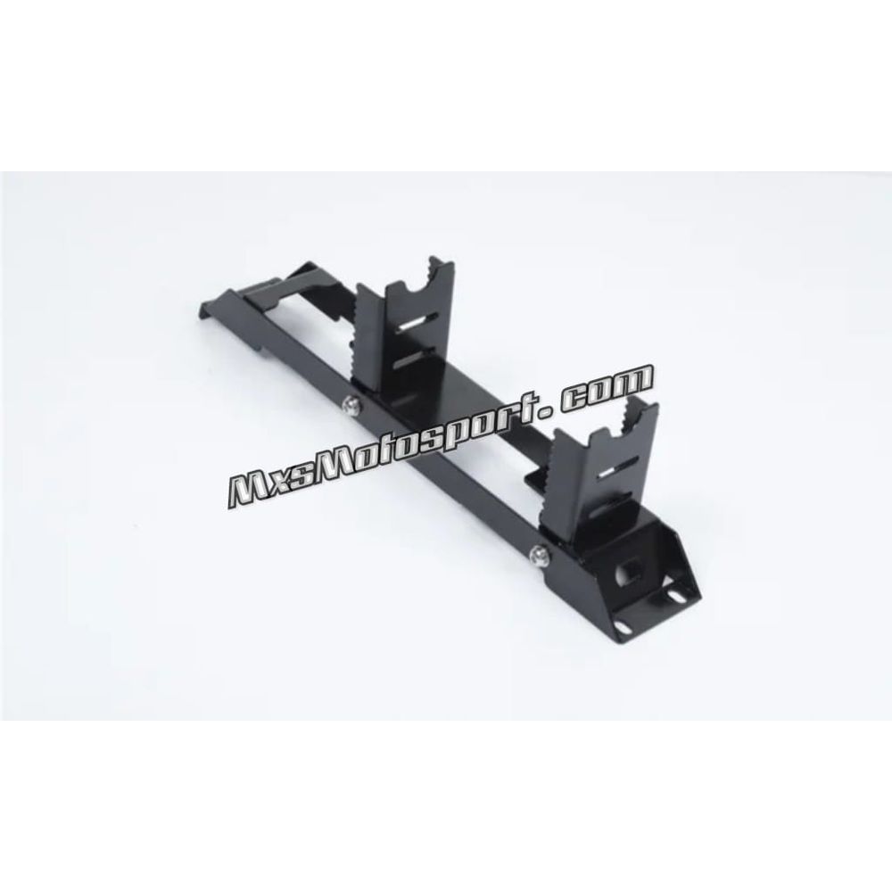 MXS3962 Telescopic Side Ladder Hinge Suzuki Jimny