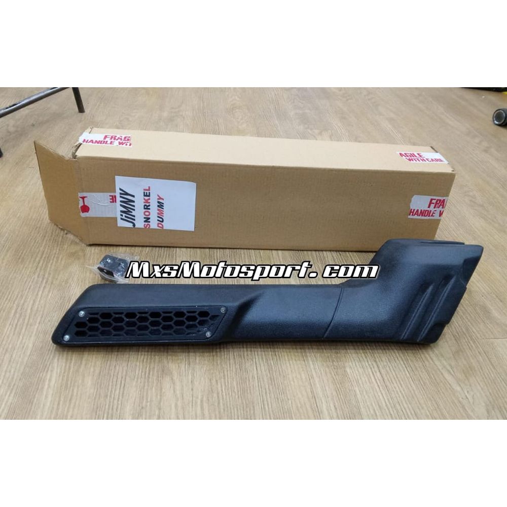 MXS3989 Off-Road Snorkel Suzuki Jimny