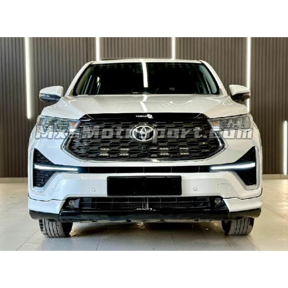 MXS4110 MODELLISTA BODY KIT Toyota Innova Hycross