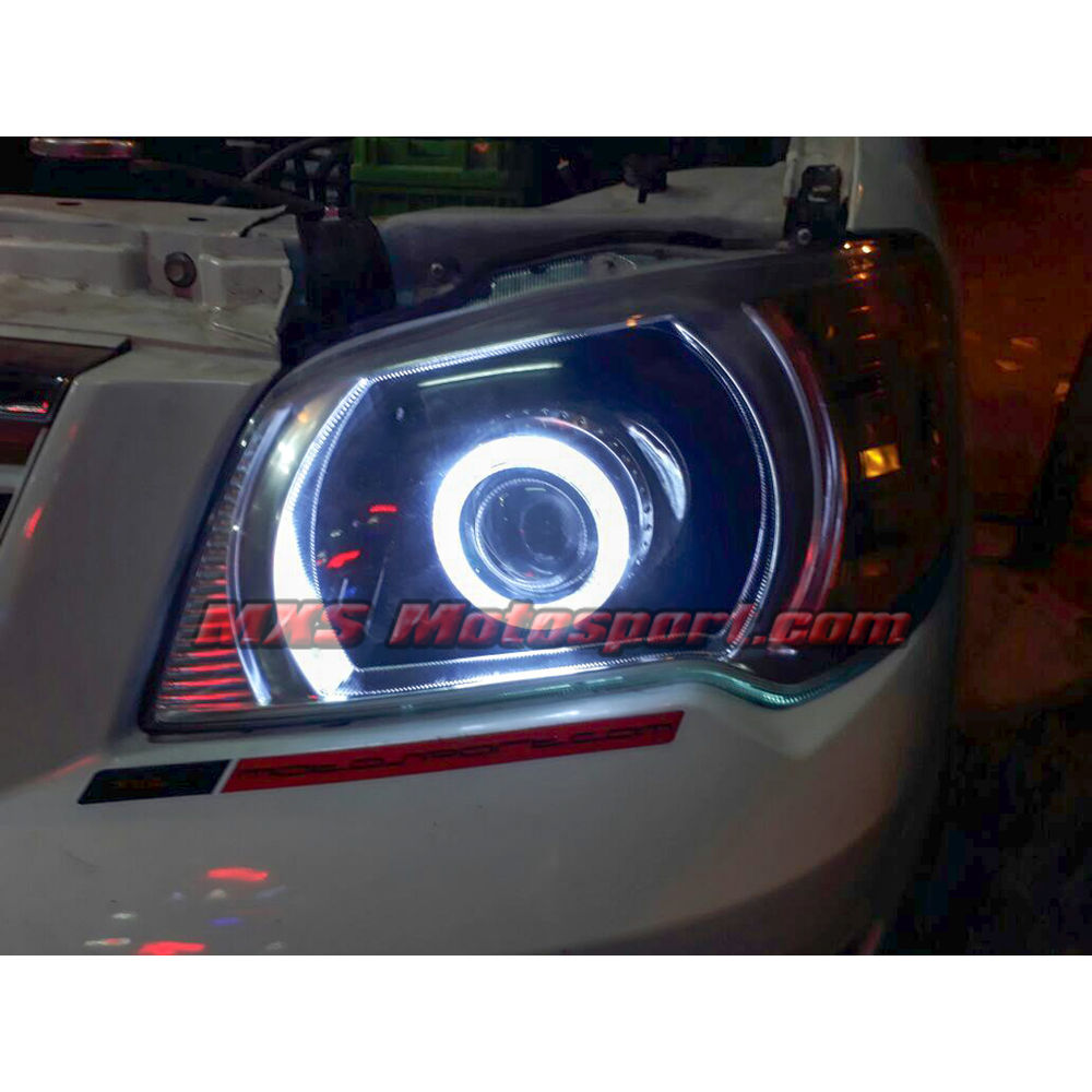 MXSHL445 Projector Headlights Maruti Alto K10