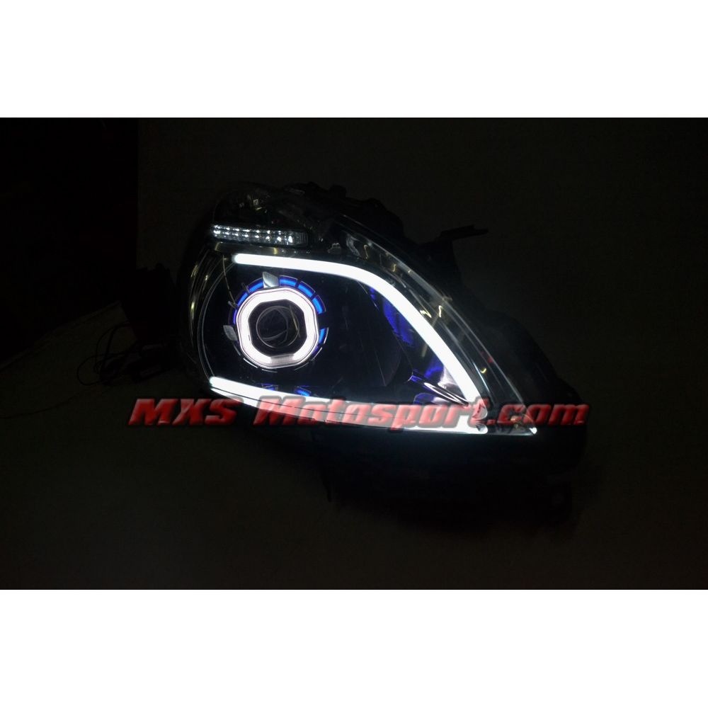 MXSHL568 Maruti Suzuki Ertiga Projector Headlights