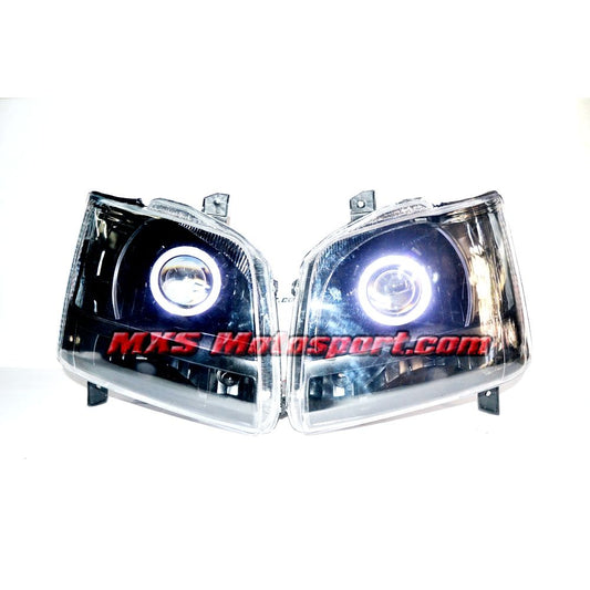 MXSHL603 Maruti Suzuki Wagon R Projector Headlights