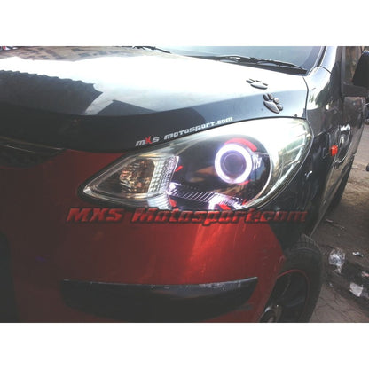 MXSHL626 Hyundai i10 Projector Headlights