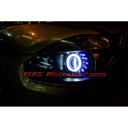 MXSHL674 Ford Figo Projector Headlights