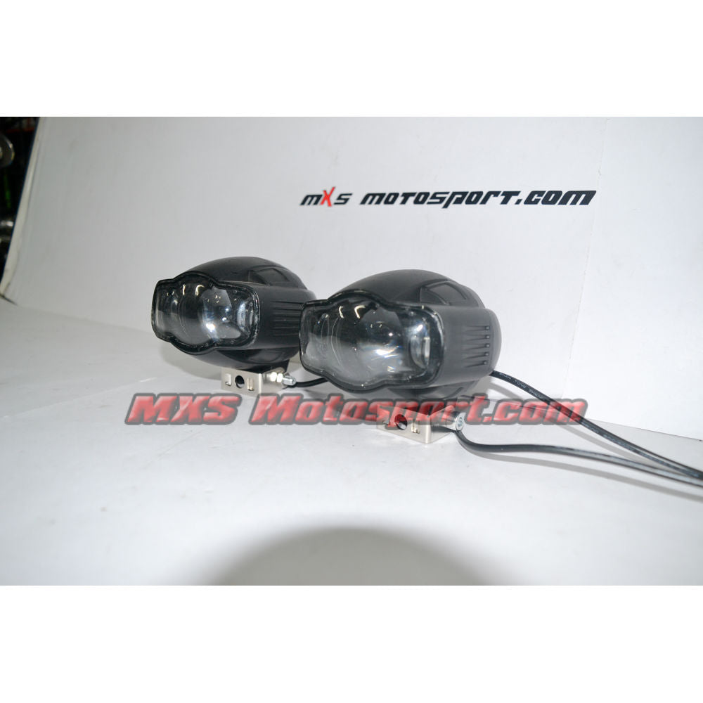 MXSORL160 High Performance CREE LED Off-Road Bar Lights