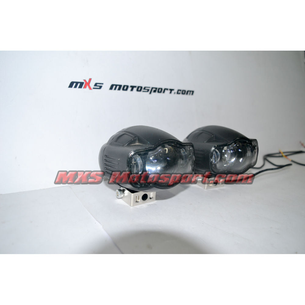 MXSORL160 High Performance CREE LED Off-Road Bar Lights