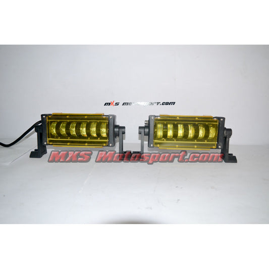 MXSORL163 Tech Hardy High Performance LED Off Road Lights
