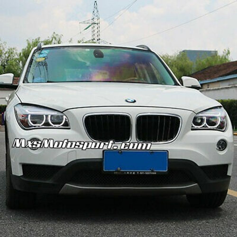 MXS3099 Daytime Projector Headlights For BMW X1