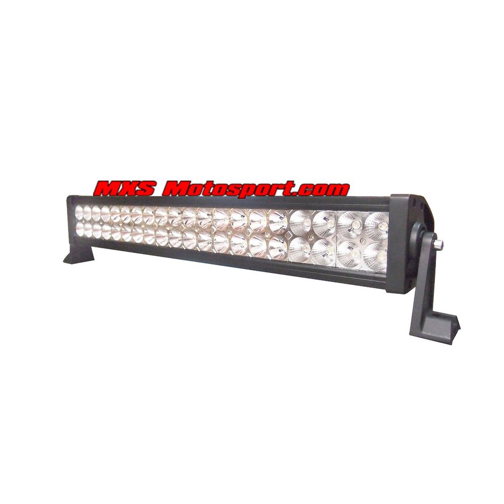 MXSORL17 High Performance CREE LED Light Bar Car and SUV 30 inches