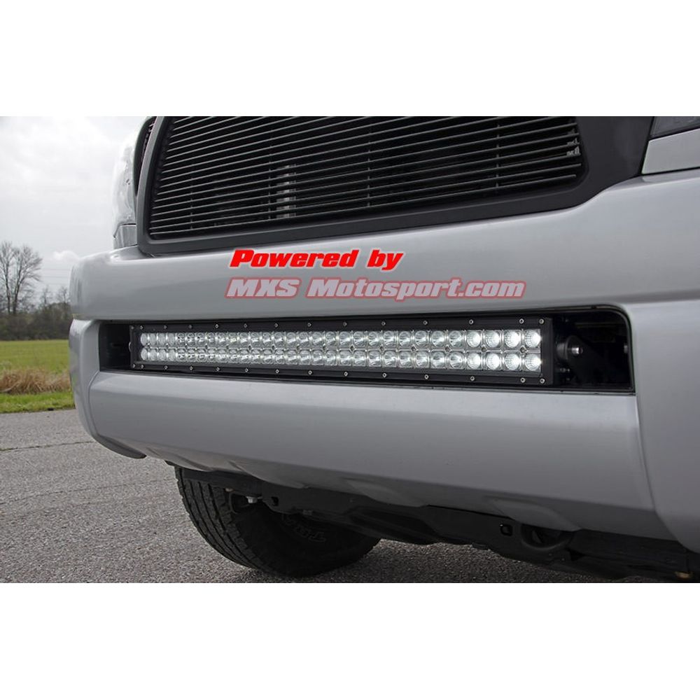 MXSORL17 High Performance CREE LED Light Bar Car and SUV 30 inches