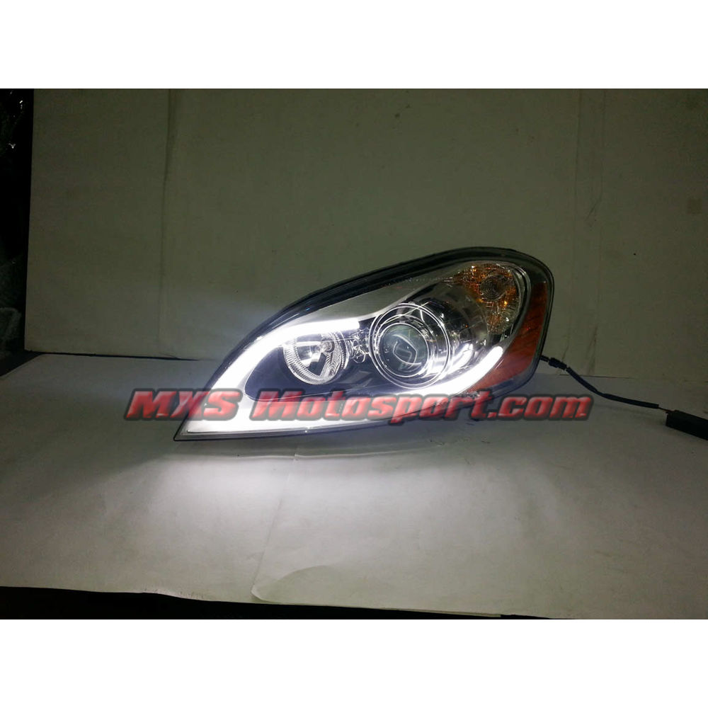 MXSHL411 Projector Headlights Volvo