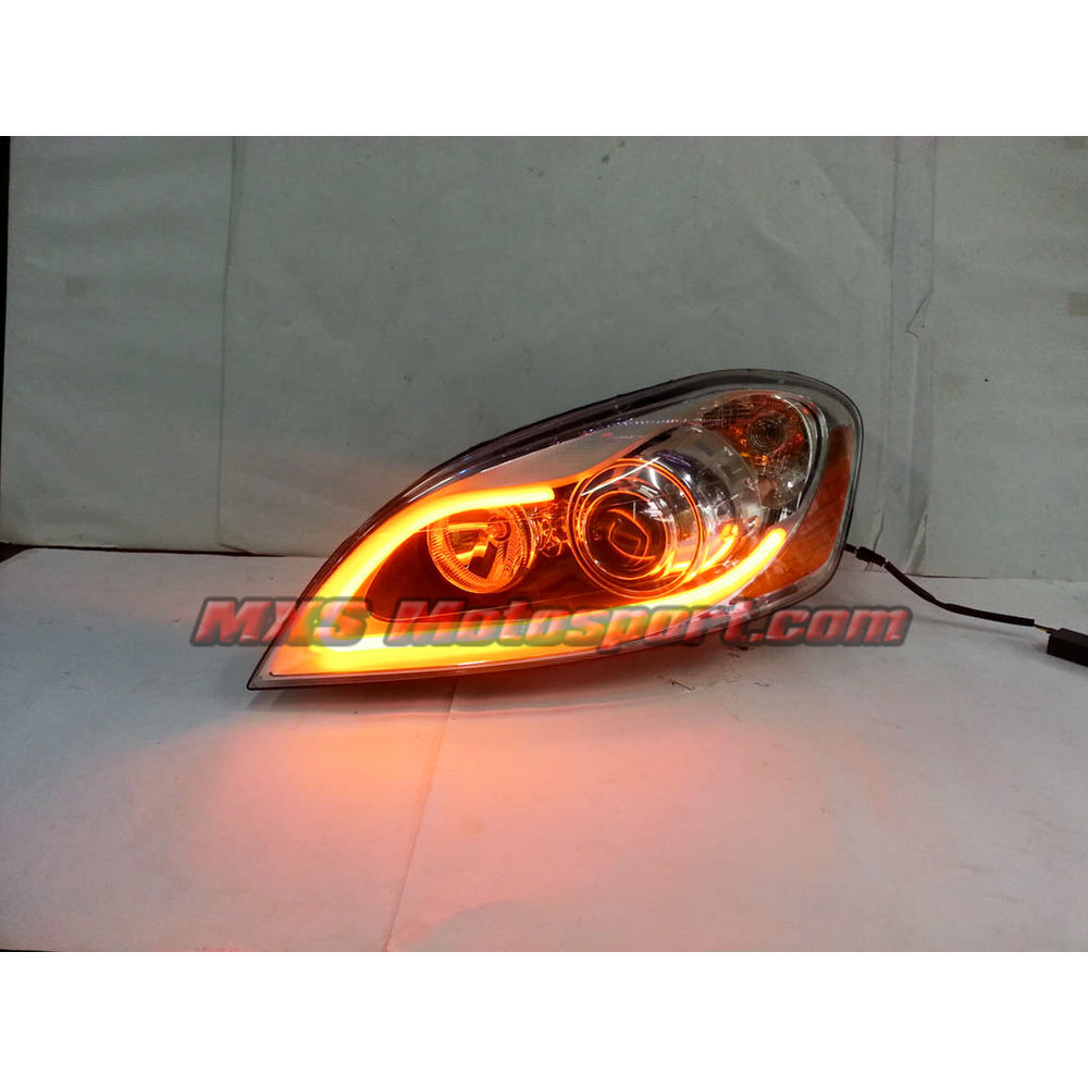 MXSHL411 Projector Headlights Volvo