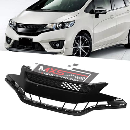 MXS2650 Honda Jazz Mugen Racing Grill