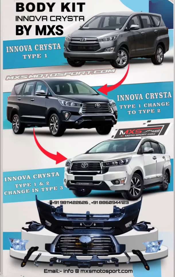 Skip to product information