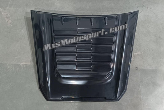MXS4208 Bonnet Scoop For Toyota Hilux V1