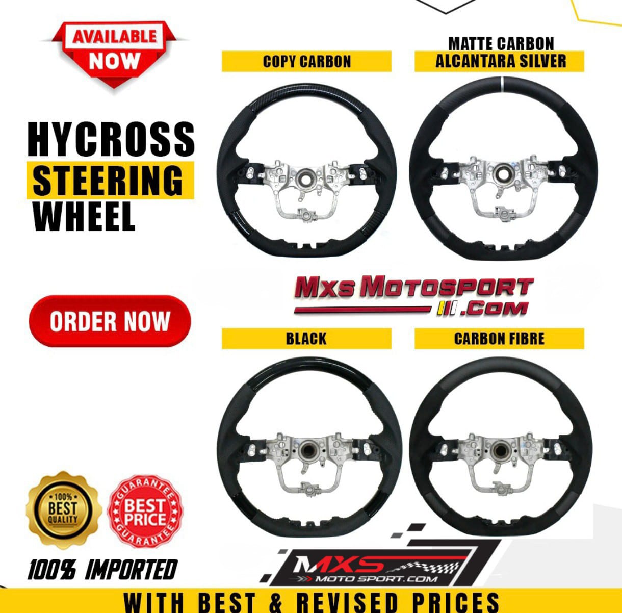 Skip to product information