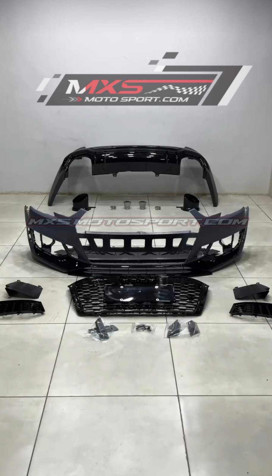 Skip to product information