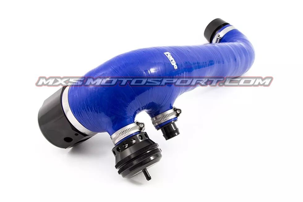 MXS4405 Forge Motorsport Dump valve for the 1.2 and 1.4 TSI engine 2015-